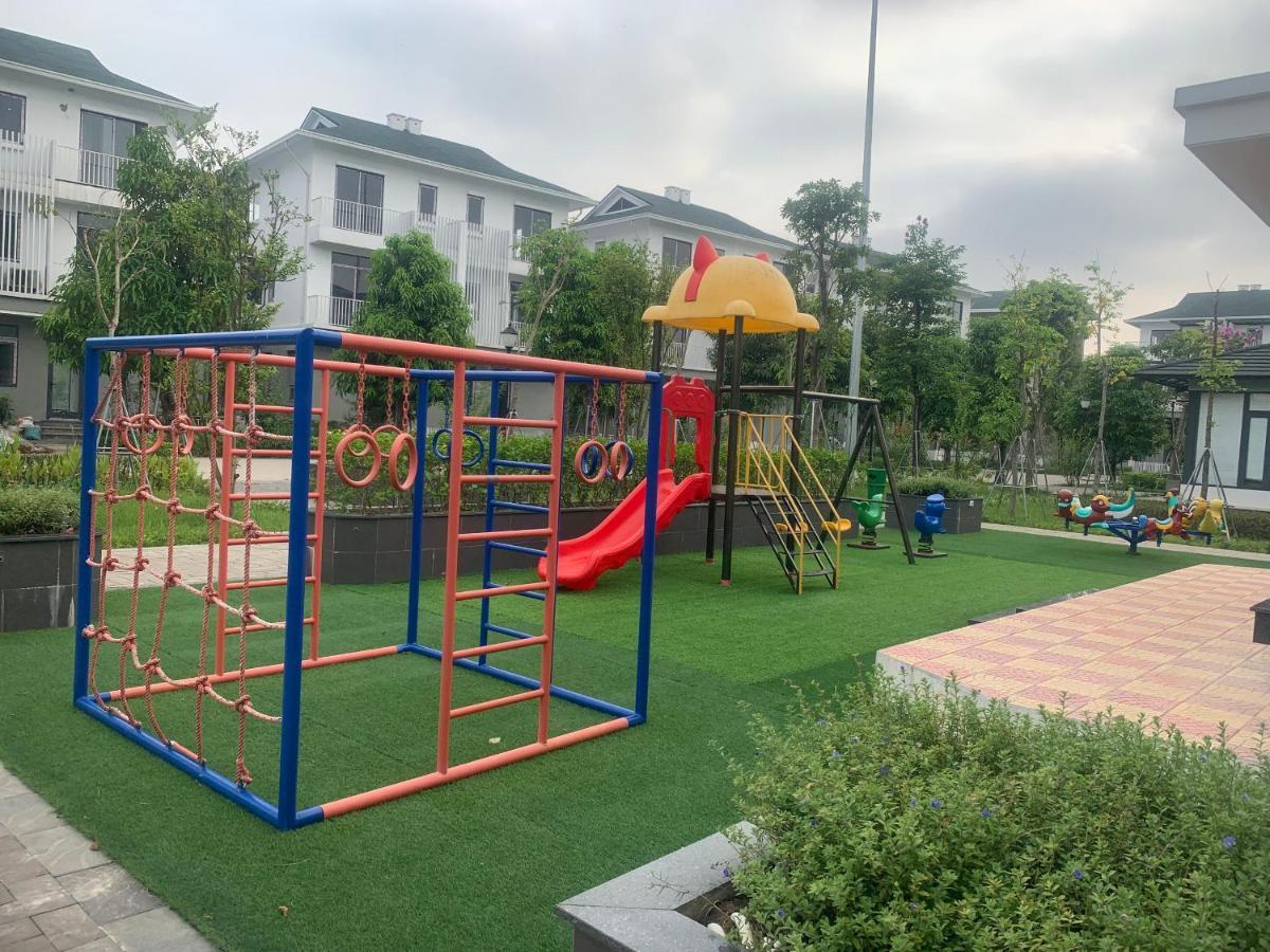 Blue Sea Hue Hotel Ngoại thất bức ảnh